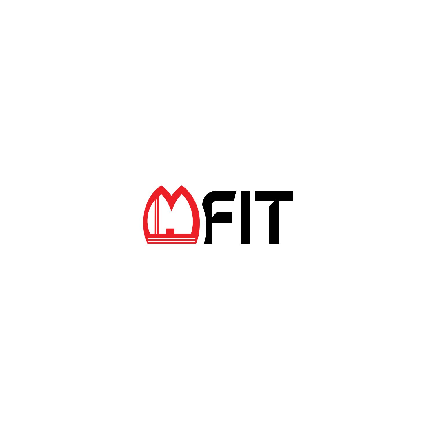 Diseño de Logo por javamedia para Fitness First USA | Diseño #18266265