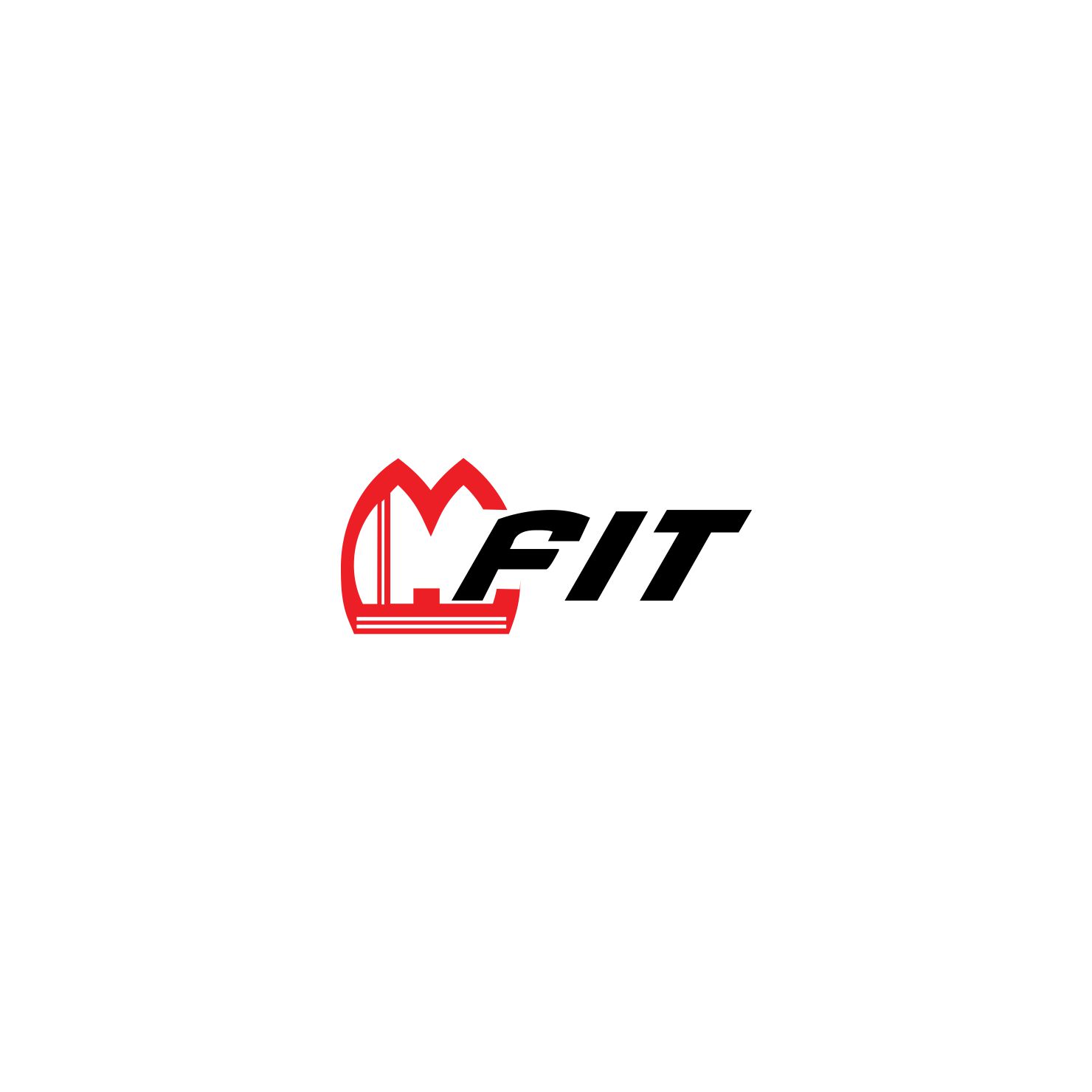 Logo Design by javamedia for Fitness First USA | Design #18266606