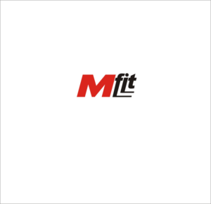 Logo Design by arief  niko