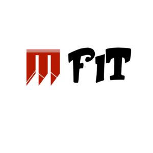 Diseño de Logo por MonkeysMama para Fitness First USA | Diseño: #18258786
