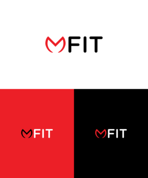 Diseño de Logo por GAM'Design para Fitness First USA | Diseño: #18252461