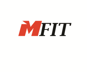 Design de Logo par Omar 6 pour Fitness First USA | Design : #18246552