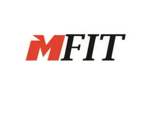 Design de Logo par Omar 6 pour Fitness First USA | Design : #18246554