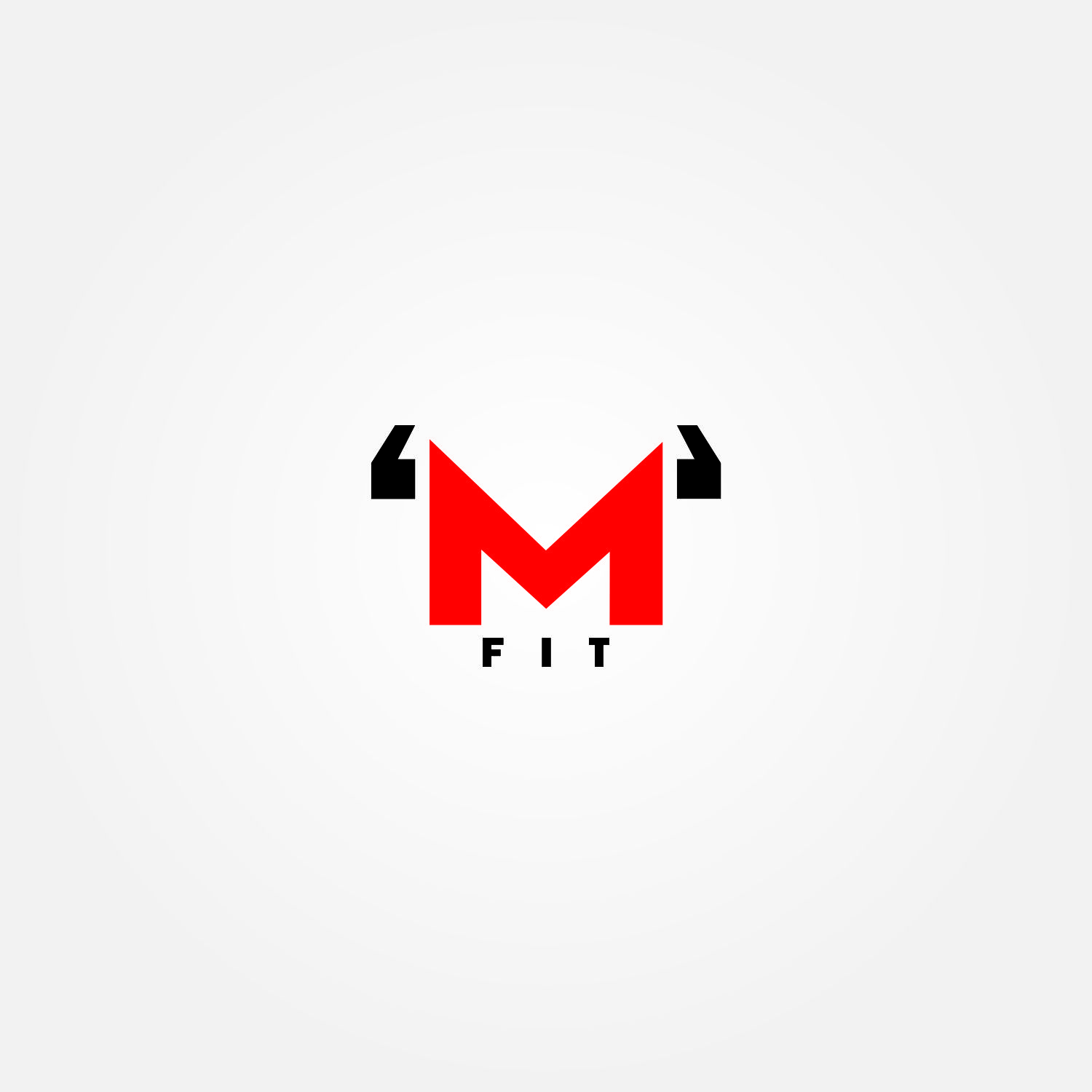 Logo-Design von RS Creation Work für Fitness First USA | Design #18253748