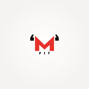 Logo Design by RS Creation Work