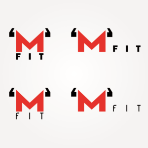 Diseño de Logo por RS Creation Work para Fitness First USA | Diseño: #18253765