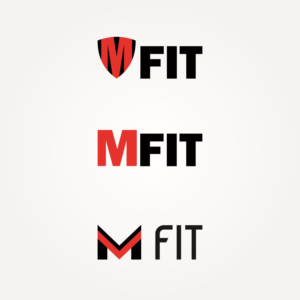 Diseño de Logo por RS Creation Work para Fitness First USA | Diseño: #18253770