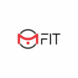 Logo Design by Rdex