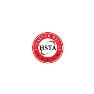 Logo-Design von jhunzkie24 für dieses Projekt | Design #18246683