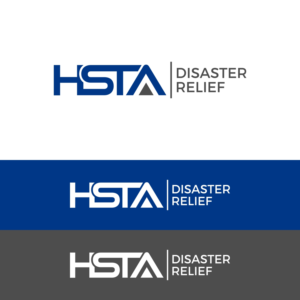 Diseño de Logo por Jessica