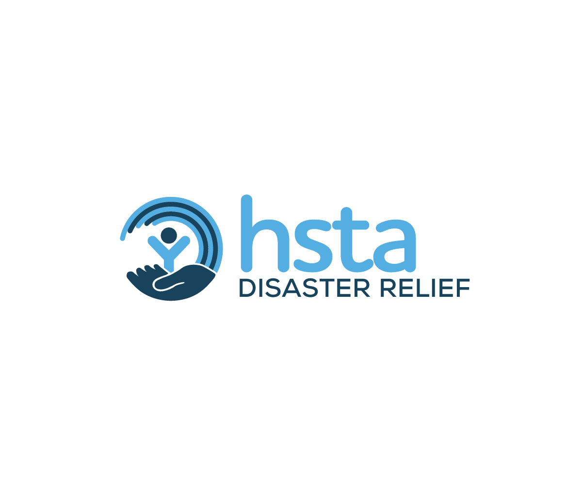 Logo Design by Davaus for this project | Design #18246173
