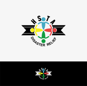 Design de Logo par CarolineMS pour ce projet | Design : #18247417