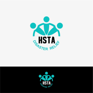 Design de Logo par CarolineMS pour ce projet | Design : #18247453