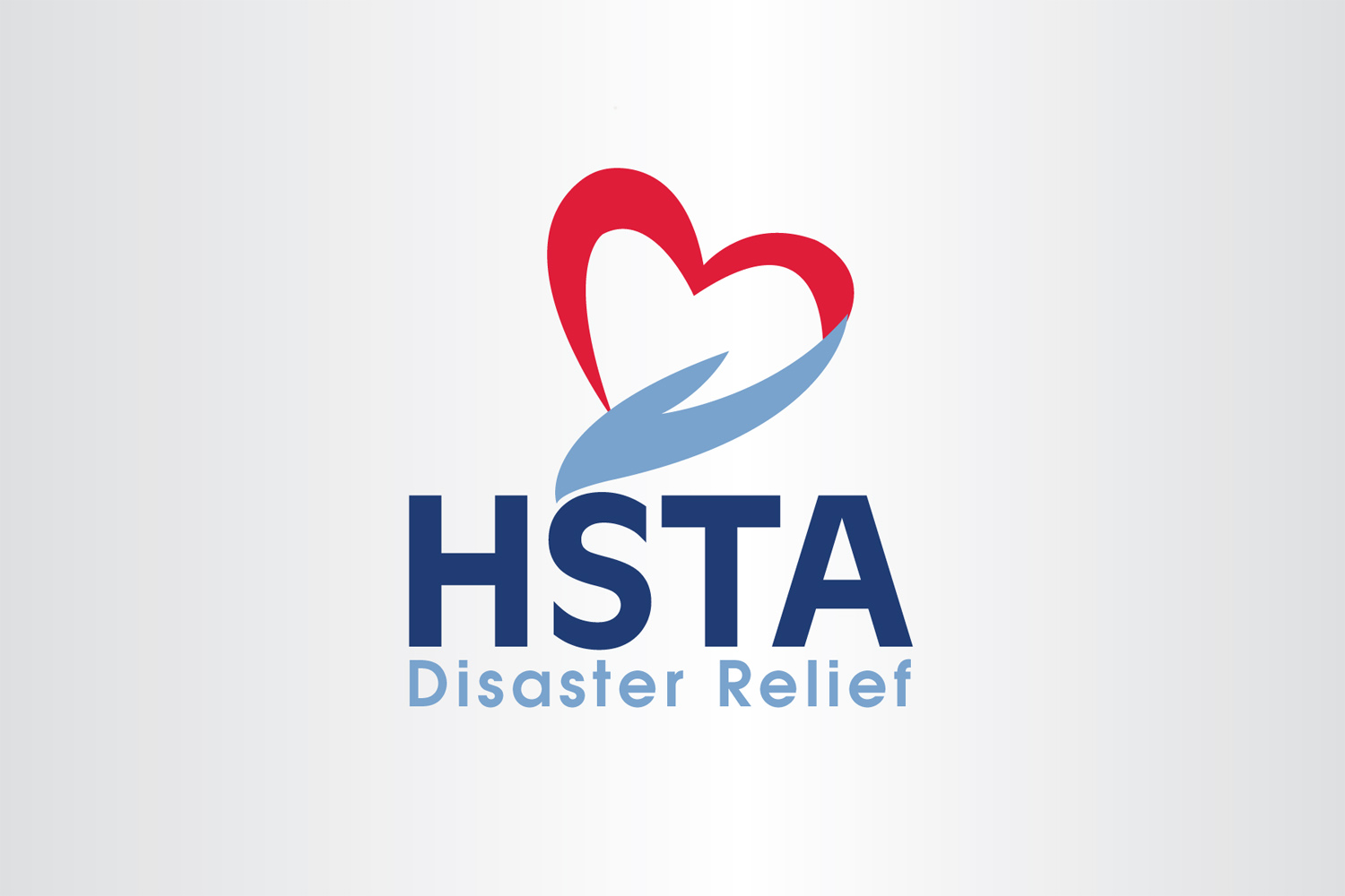 Logo Design by TracyInspires for this project | Design #18247544