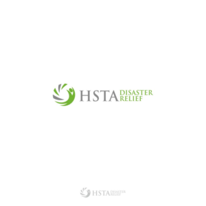 Design de Logo par Basksh Designs pour ce projet | Design : #18251932