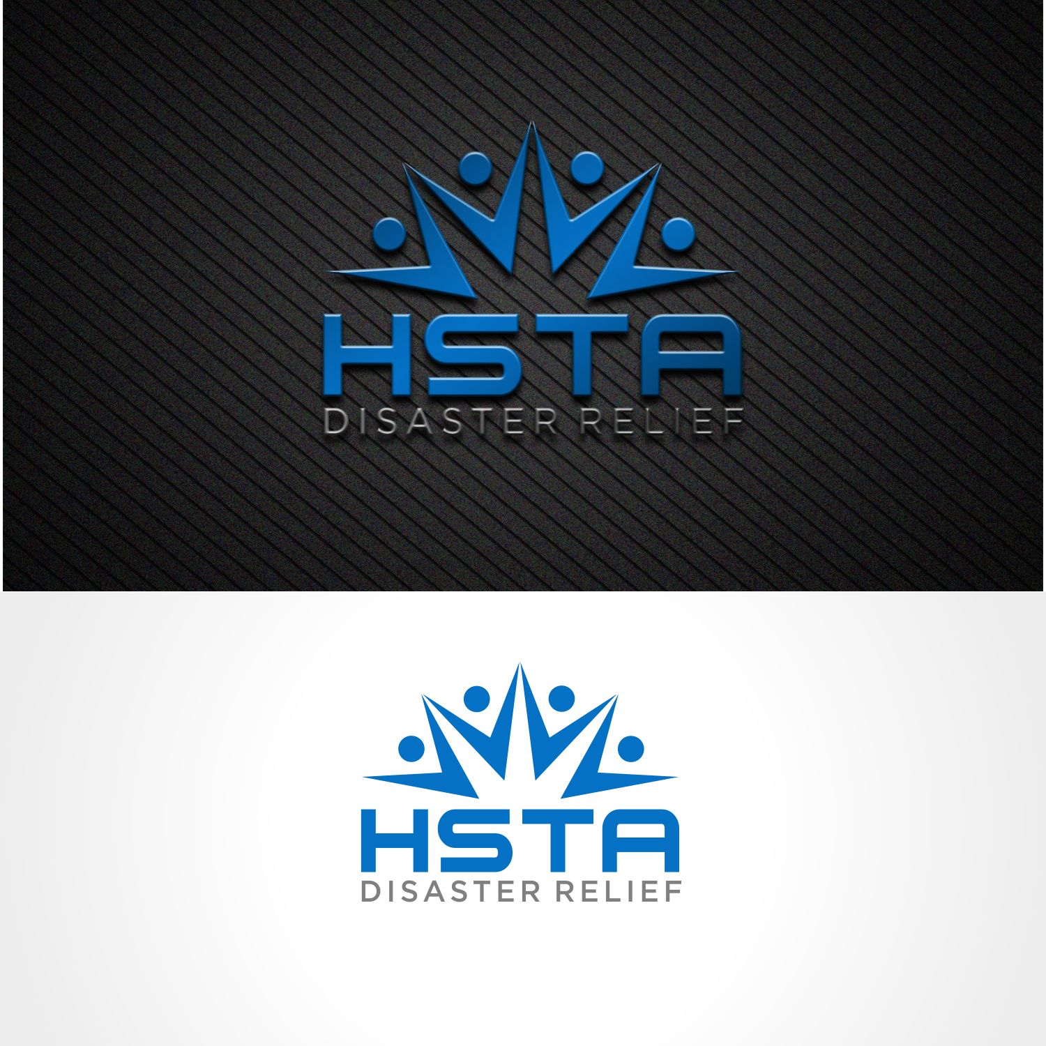 Logo-Design von Joenet Jayawarna für dieses Projekt | Design #18255966