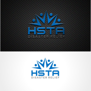 Logo Design by Joenet Jayawarna