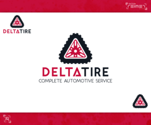 Design de Logo par nreimer pour ce projet | Design : #18258666