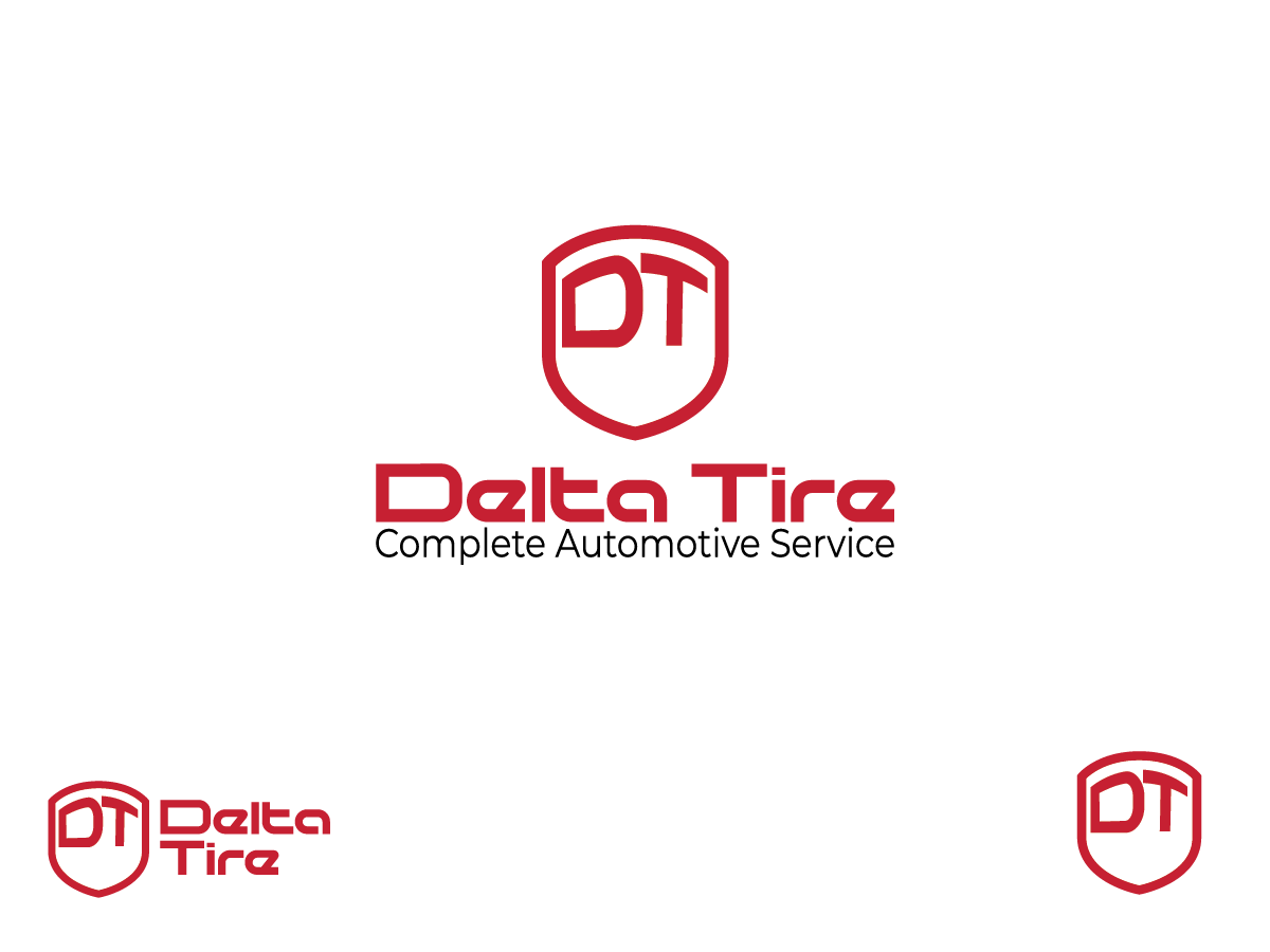 Diseño de Logo por Matea para este proyecto | Diseño #18276983