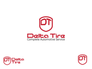 Design de Logo par Matea pour ce projet | Design : #18276983