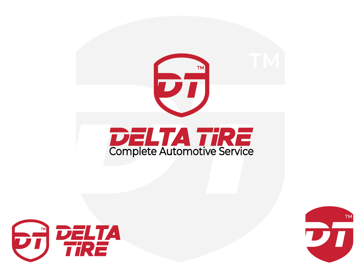 Logo Design by Matea for this project | Design #18304173