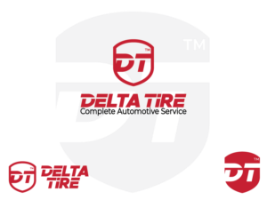 Design de Logo par Matea pour ce projet | Design : #18304173