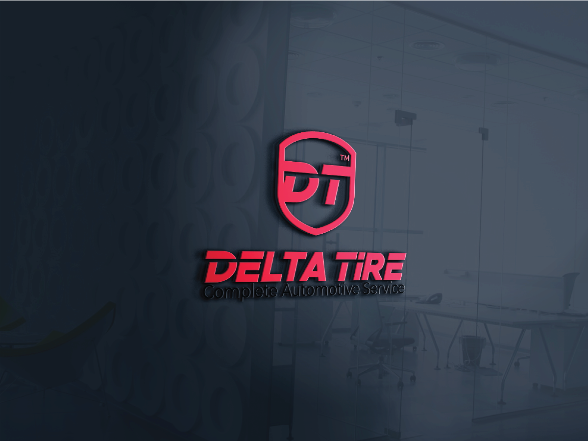 Design de Logo par Matea pour ce projet | Design #18346864