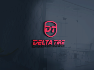 Design de Logo par Matea pour ce projet | Design : #18346864