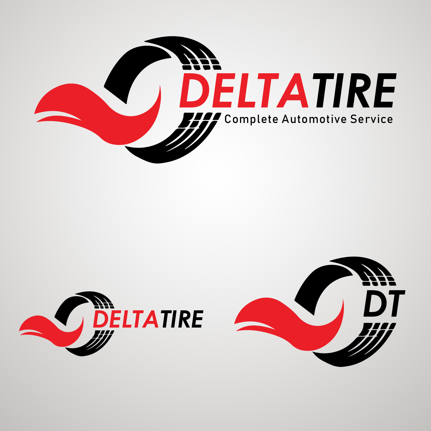 Logo Design by Nuwan Sameera for this project | Design #18345527