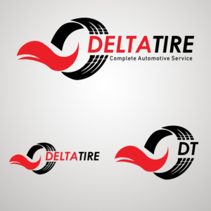 Design de Logo par Nuwan Sameera pour ce projet | Design : #18345527