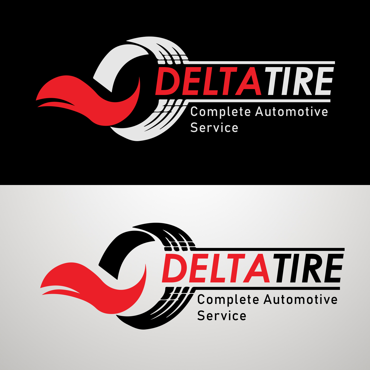 Logo Design by Nuwan Sameera for this project | Design #18346626