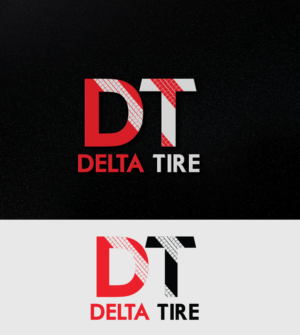 Diseño de Logo por Impressive Solutions para este proyecto | Diseño: #18255180