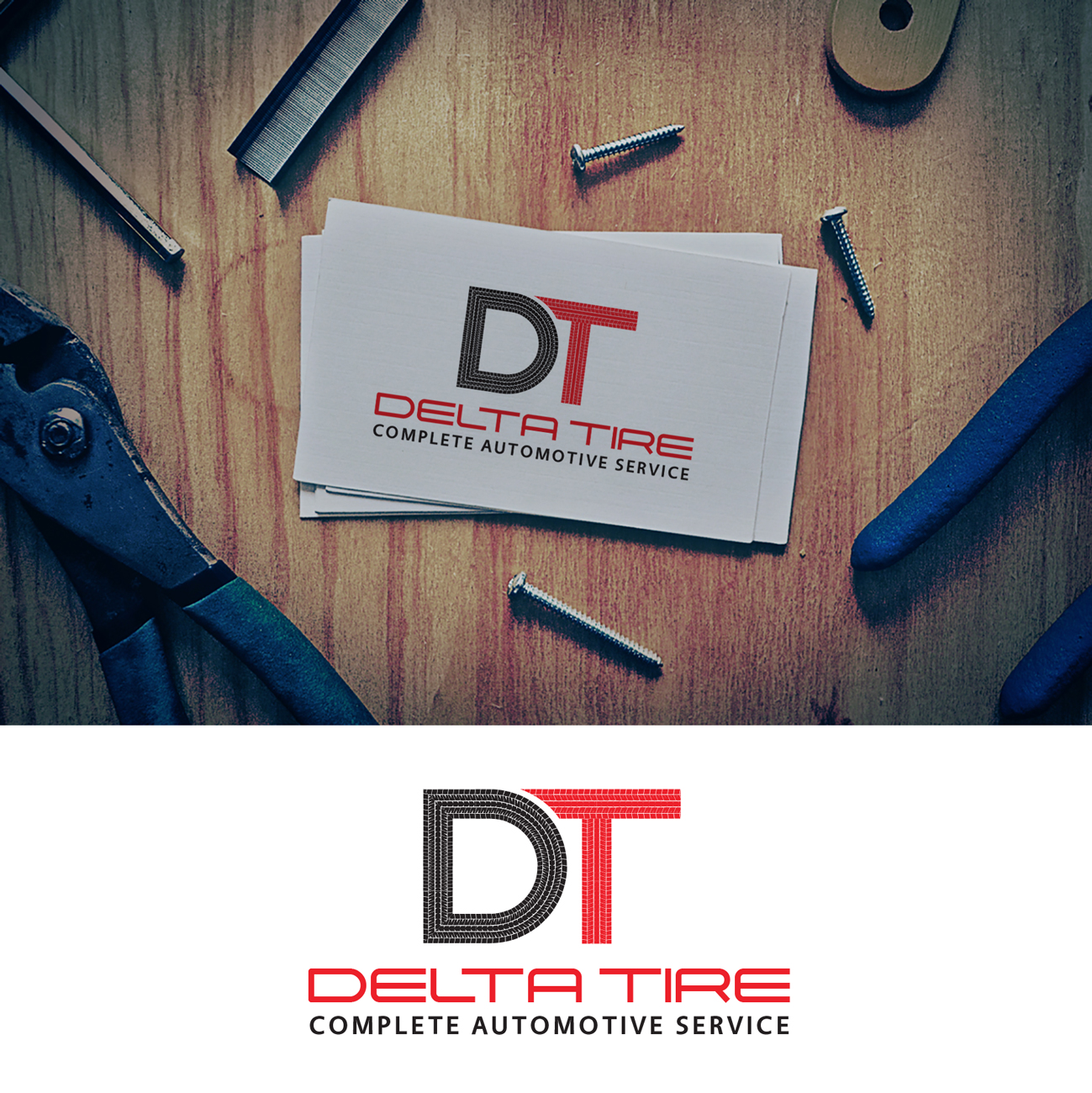 Diseño de Logo por Impressive Solutions para este proyecto | Diseño #18255181