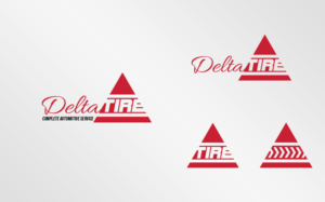 Design de Logo par Grafactory pour ce projet | Design : #18252231
