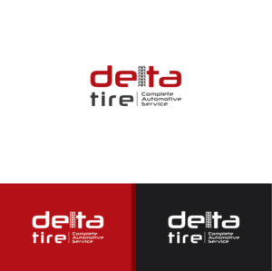 Design de Logo par Deziners Zone pour ce projet | Design : #18255614