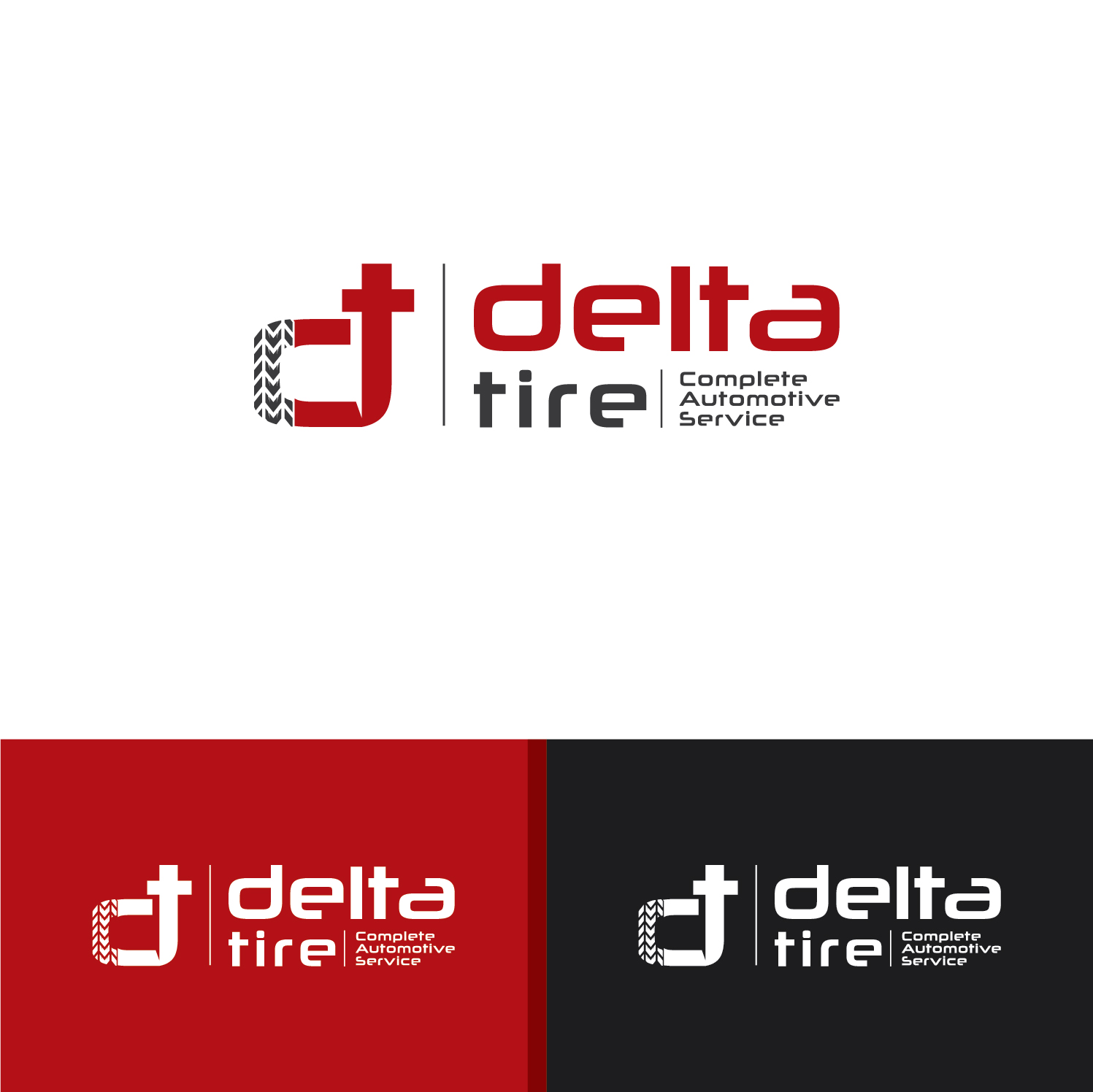 Design de Logo par Deziners Zone pour ce projet | Design #18255616