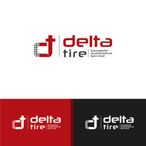 Design de Logo par Deziners Zone pour ce projet | Design : #18255616