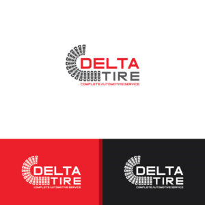 Design de Logo par Deziners Zone pour ce projet | Design : #18255618