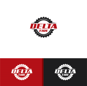Design de Logo par Deziners Zone pour ce projet | Design : #18255619