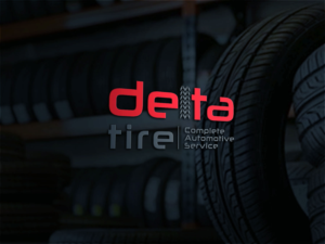 Design de Logo par Deziners Zone pour ce projet | Design : #18255644