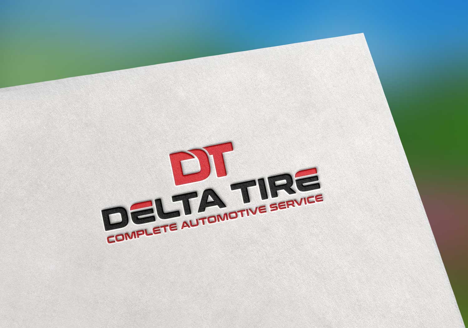 Logo Design by baki99 for this project | Design #18327767