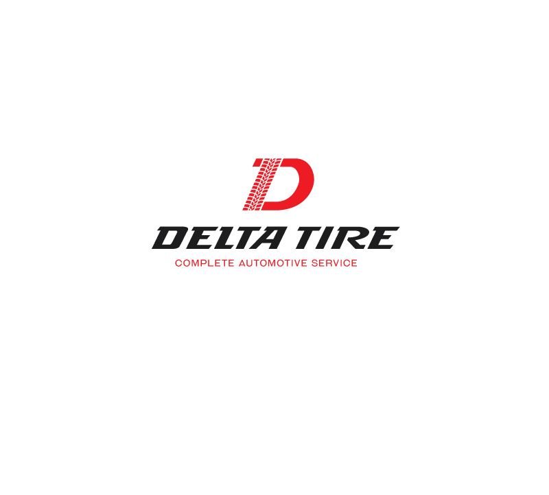 Logo Design by instudio for this project | Design #18252575