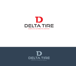 Design de Logo par instudio pour ce projet | Design : #18424738