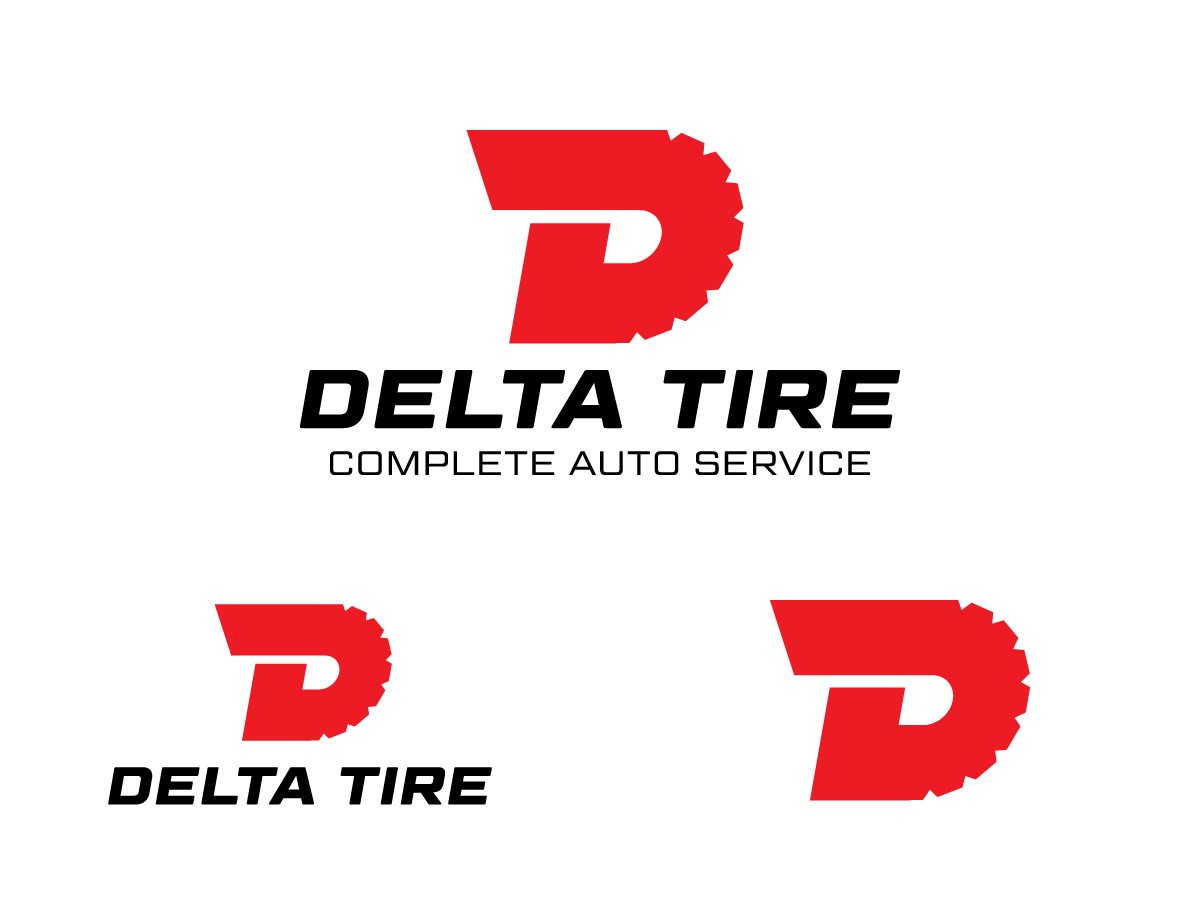 Logo Design by JasonMaricArt for this project | Design #18284924