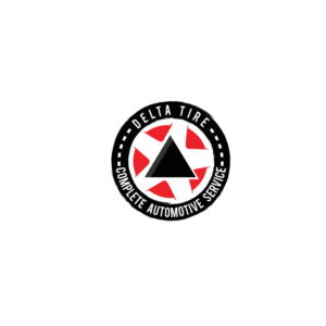 Design de Logo par creative.bugs pour ce projet | Design : #18255390