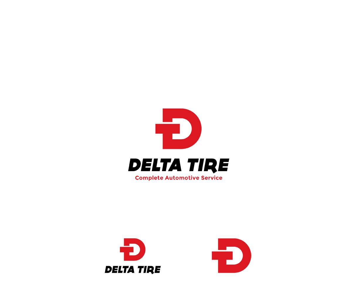 Design de Logo par saulogchito pour ce projet | Design #18319140