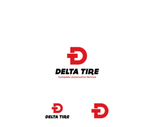 Design de Logo par saulogchito pour ce projet | Design : #18319140