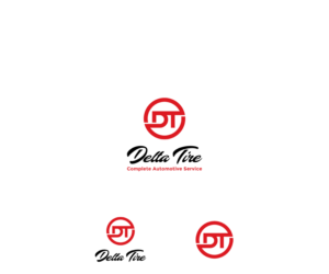 Design de Logo par saulogchito pour ce projet | Design : #18319460