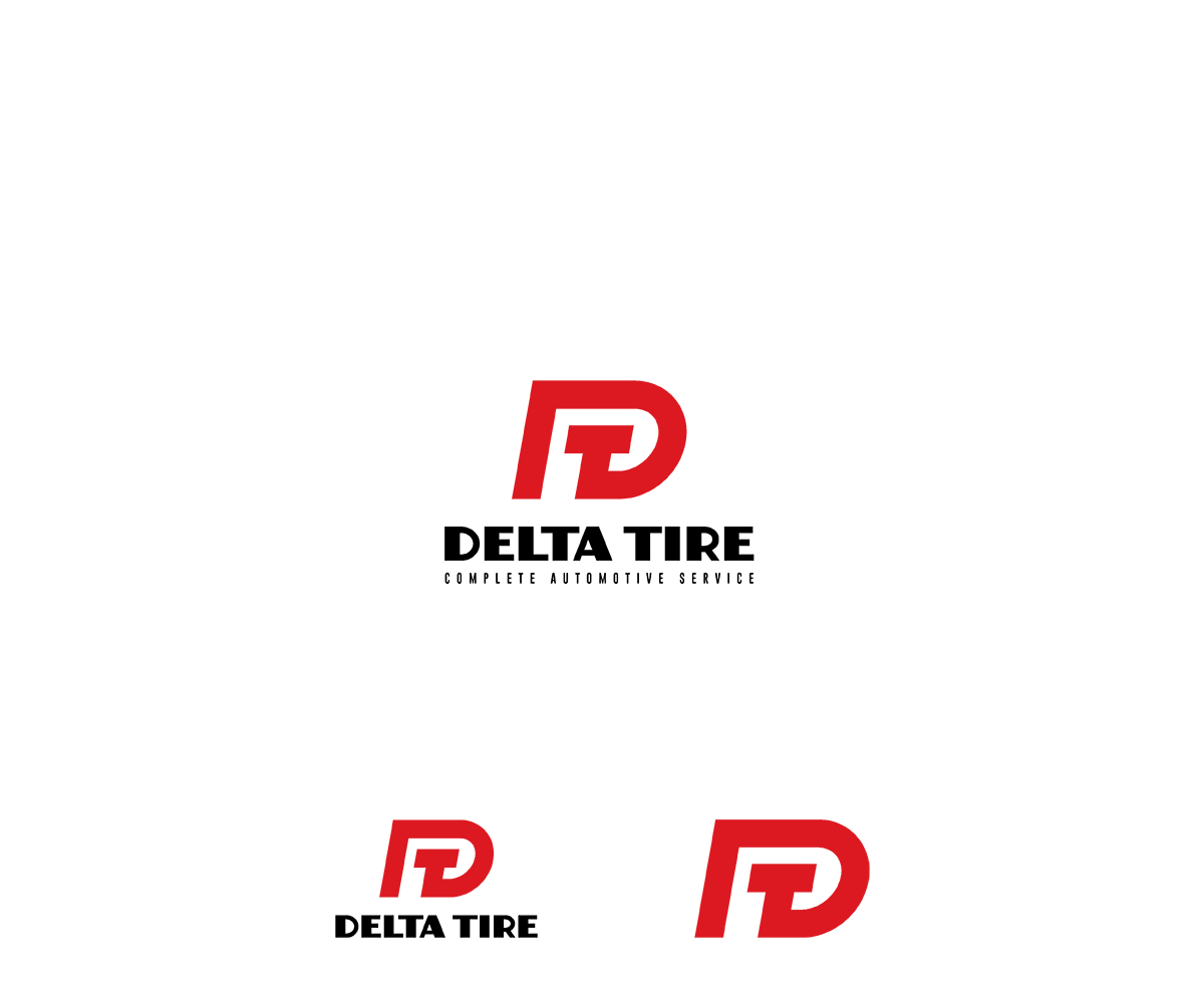 Logo Design by saulogchito for this project | Design #18321102