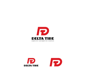 Design de Logo par saulogchito pour ce projet | Design : #18321102